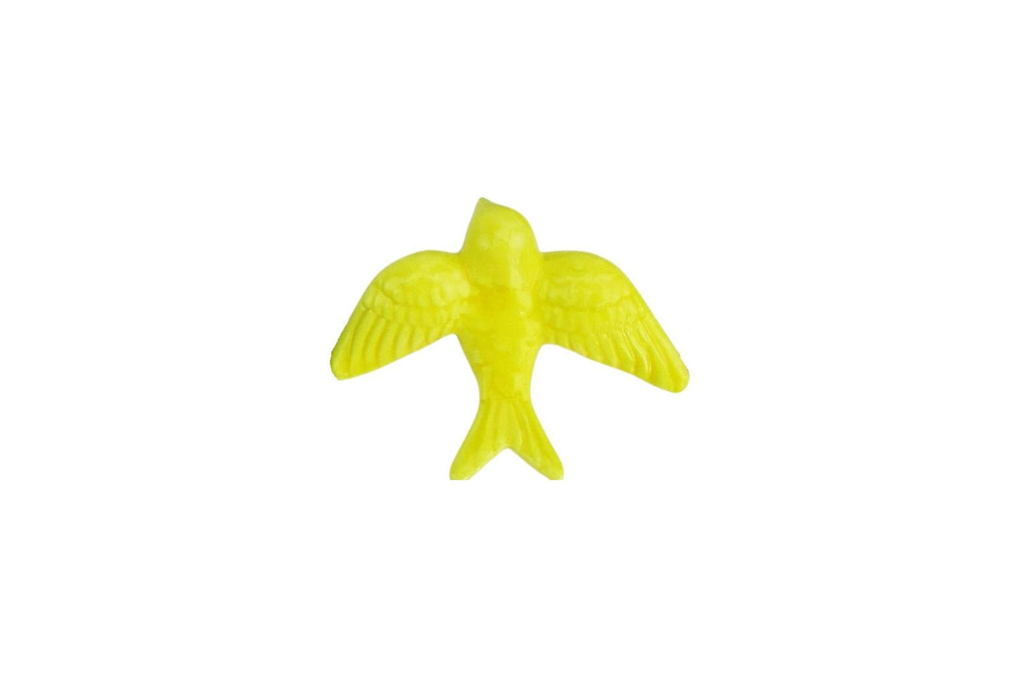 Andorinha 9,5 cm