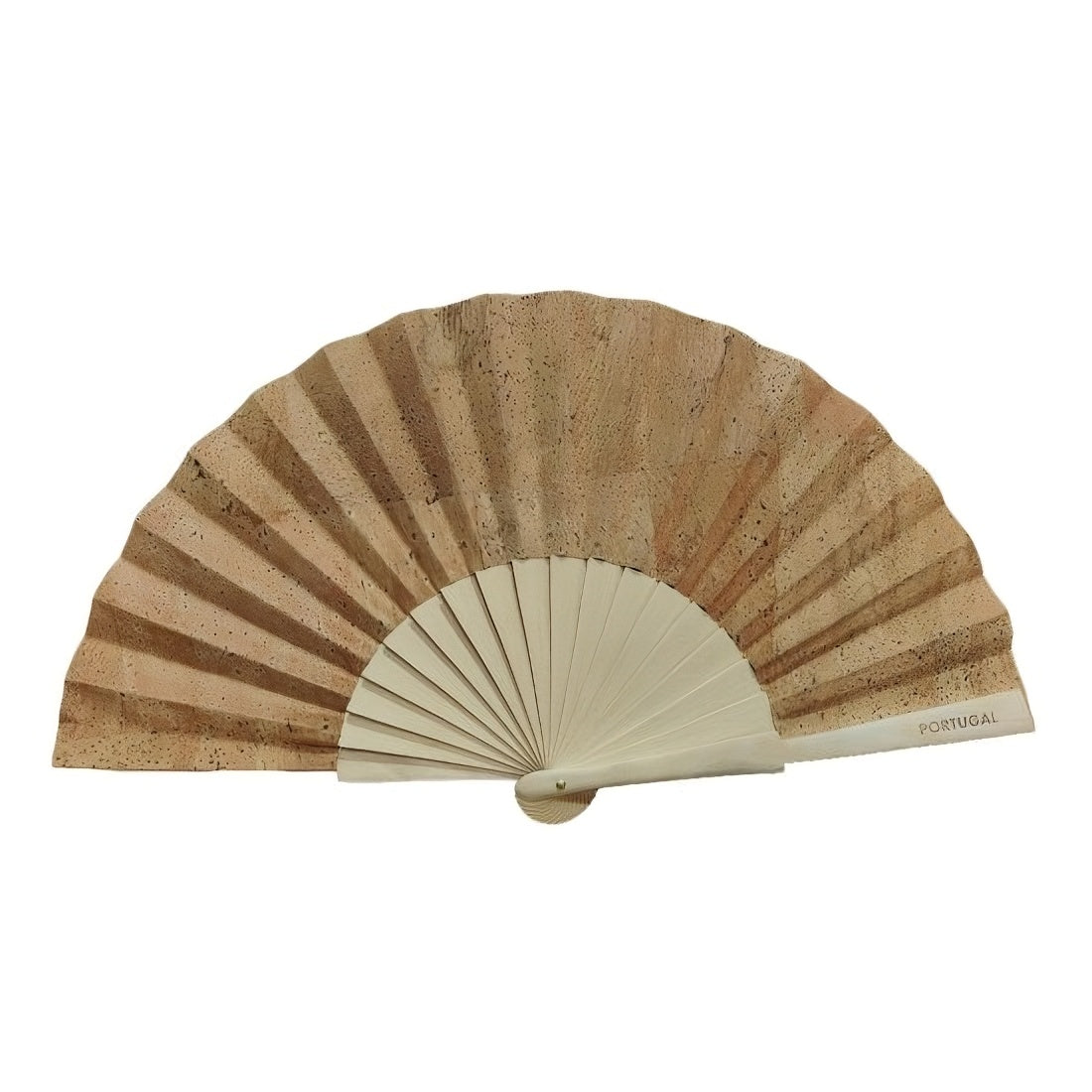 Leque de Cortiça Portugal